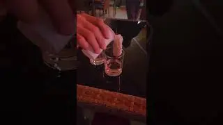 экономим в кафе по россиянски