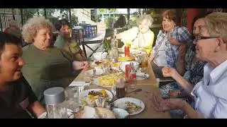 мне 52 и слава Богу!(2)