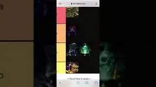 Destiny Raids Tier List *CONTROVERSIAL!!!* *VERY EPIC* *3AM* *GONE WRONG!*