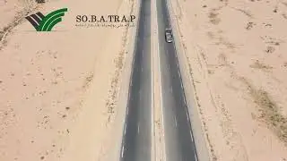 Sobatrap - Hamma