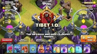Getting and spending boosts and loot. Ep. 15 ( Boosts Ep. 3 )