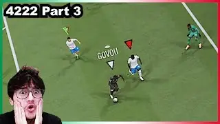 The Biggest Robbery of My RTG