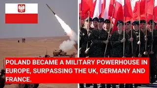 #POLAND