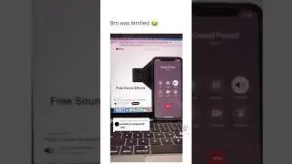 Prank Call 🤓😂