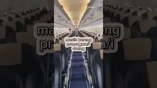 Ga Bisa Virzha, Gak Bisa Yura ! Ini harus diposting, soalnya biasanya aku Mager antri