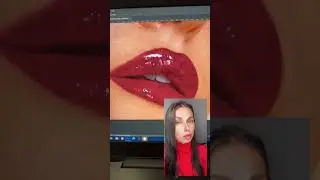 магия фотошопа 😃🔝 