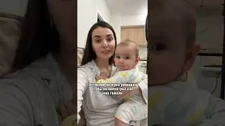 Жиза?🤣