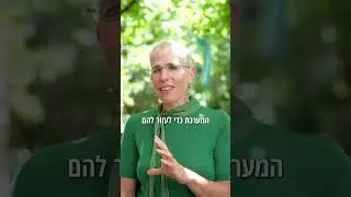 מורים? שחוקים? הסרטון הזה עבורכם