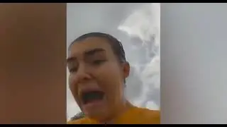 shot on iphone meme #short #shotoniphonememe #shotoniphone #meme#shotoniphonememes #funnyvideos
