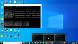 [TIN HOC HOME] CẤU HÌNH VLAN TRÊN FORTINET (PHẦN 2)