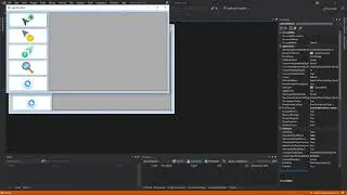 C# Databse veri ekleme silme guncelleme