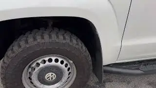 VOLKSWAGEN, VW