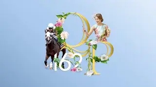 2021 Queens Plate Post Position Draw