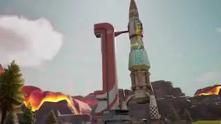 🤯🤯new 😱 😱 battle 🎮royale 🎮📱game📱📲in😯😯 reels 😨😨 play store#subscribe#video#sundor#farlight84gameplay