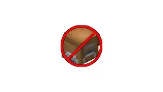 [FIXED!] DON'T USE BACKPACKS! | Hypixel Skyblock