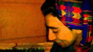 Silvio Rodriguez, Quien fuera