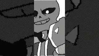 Undertale 【Shorts】— Sons of Pythagoras   @nocochip    #shorts #ノコチップ#nocochip #Undertale #undertale