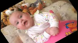моя доча.avi