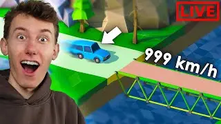 Ich habe die 10.000 Abos geknackt 🥳