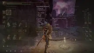 Time To Die