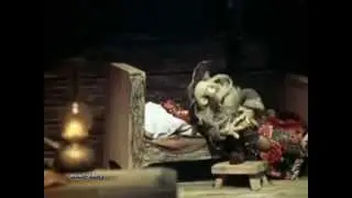 Король и Шут 