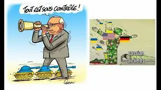 Extrait Reconstitution URSS août   sept 2024