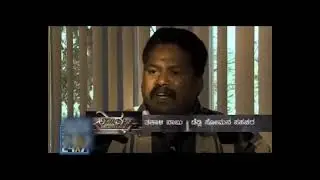 42  ಬೆಂಗಳೂರು ಭೂಗತ ಜಗತ್ತು EP 41 Police vs deadly soma