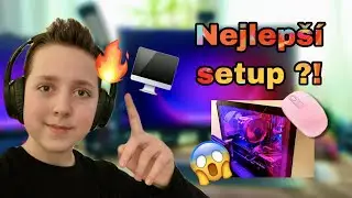 STUDIO TOUR ! / 10K ODBĚRATELŮ SPECIÁL