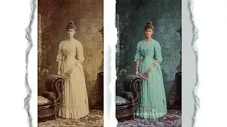 Colouring the future last Tsarina Alexandra Feodorovna, the Empress of Russia | Romanov History