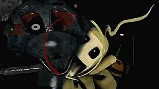 FNATI y Tubbylam jumpscares swappen[derechos a 👇 @dayronstivenbolivarnarvaez9854]