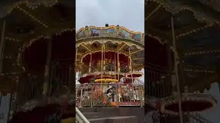 🎠