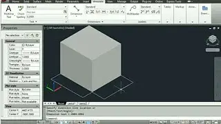 #3D