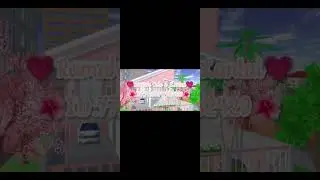 id sakura school simulator