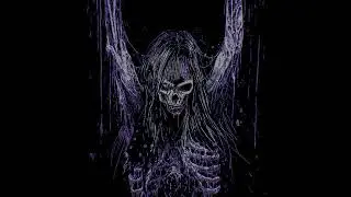 [FREE] DARK PHONK TYPE BEAT - 