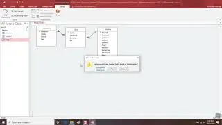 SQLSolution