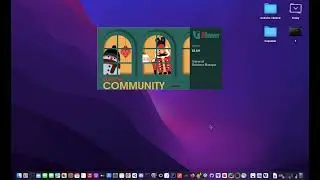 How to connect DBeaver to MySQL database