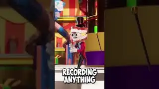 The Amazing Digital Circus Episode 2 Comes Out THIS WEEK!