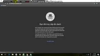 TUT  Check pass Facebook Bằng Link 585 Chỉ Cho Facebook No Email