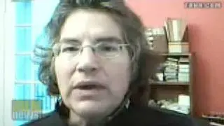 Understanding the War on Gaza: Where Do We Begin? - 1/2