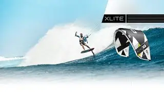 XLITE - FOIL BETTER