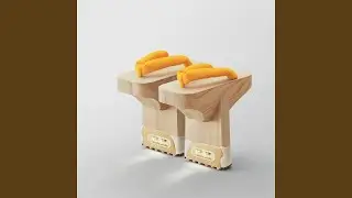 gift