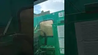 30 июля 2024 г.