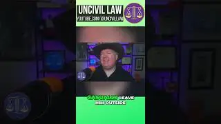 The Wild Lies Behind Karen Reid's Case Exposed!