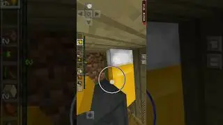 Бесконечное выживание часть 1