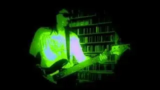 Сергей Бадеев - Надежда умирает последней