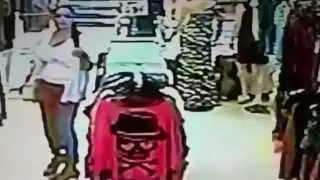 Shiko cka e gjen hajnin ne Prishtinë