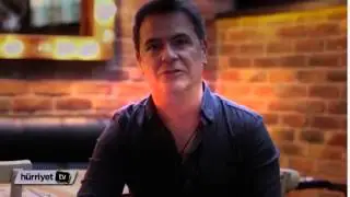 Öztoprak'tan hayranlarına iyi haber