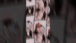 nay edit ổn rồi nè😁
