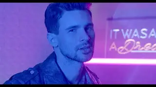VOLO - A mai naptól
