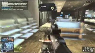viTNE [BF4 TROLOLO #1]
